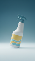 Example product