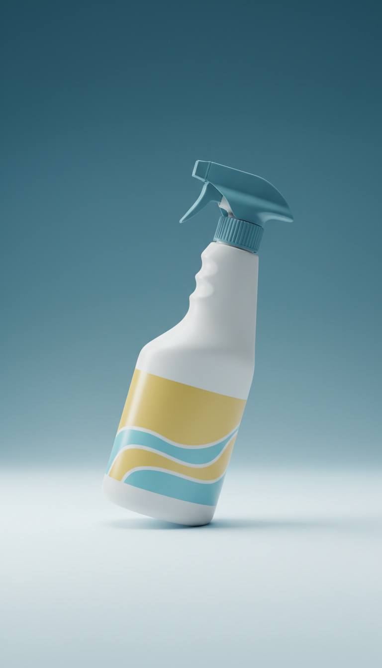 Example product