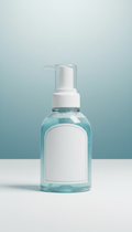 Example product