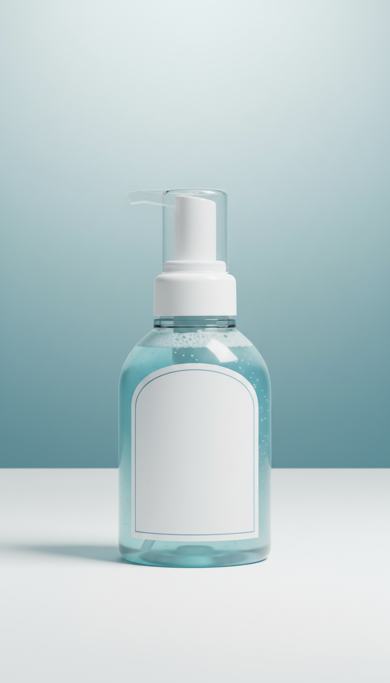 Example product